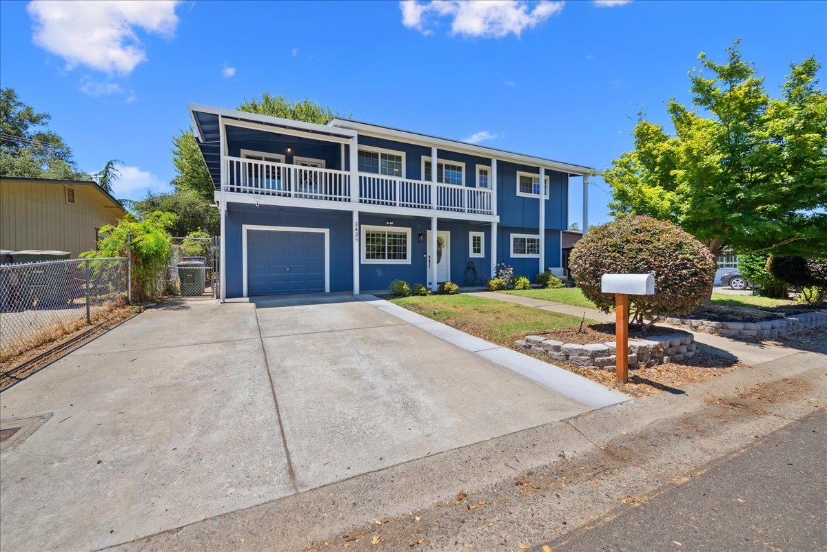 Detail Gallery Image 3 of 52 For 3428 Colvin Dr, Loomis,  CA 95650 - 4 Beds | 3 Baths