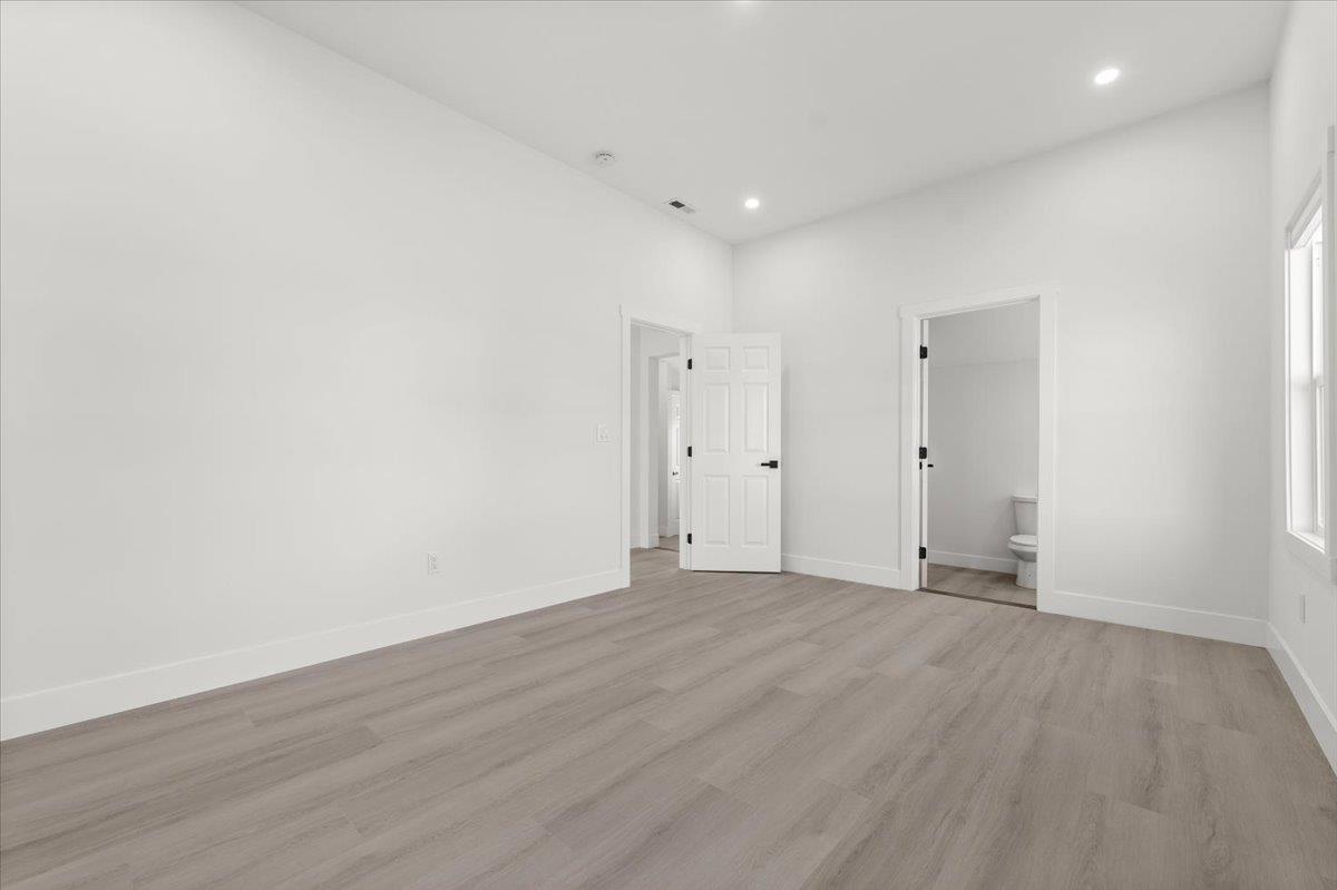 Detail Gallery Image 44 of 68 For 500 W 16th St, Antioch,  CA 94509 - 3 Beds | 2 Baths