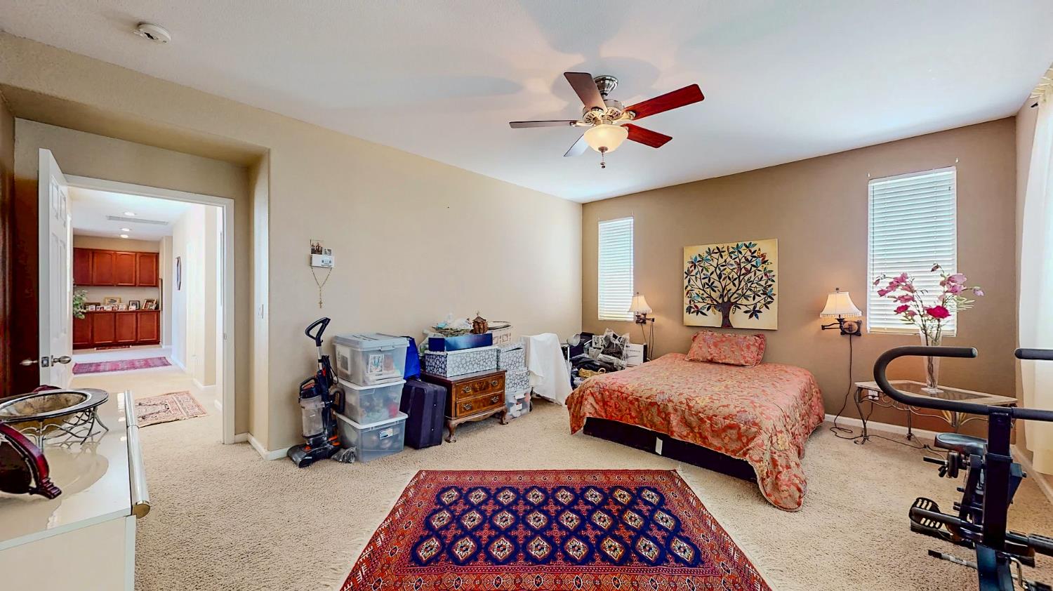 Detail Gallery Image 20 of 37 For 4138 Enclave Dr, Turlock,  CA 95382 - 4 Beds | 2/1 Baths