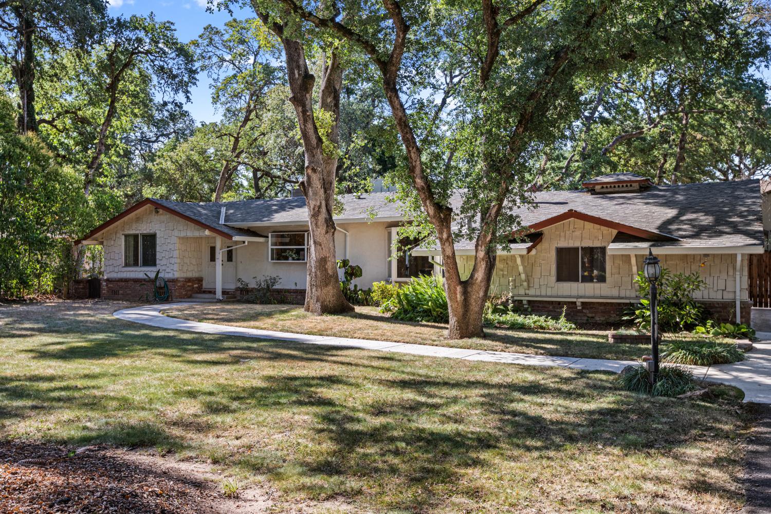 Detail Gallery Image 43 of 56 For 5946 Muldrow Rd, Carmichael,  CA 95608 - 3 Beds | 2 Baths