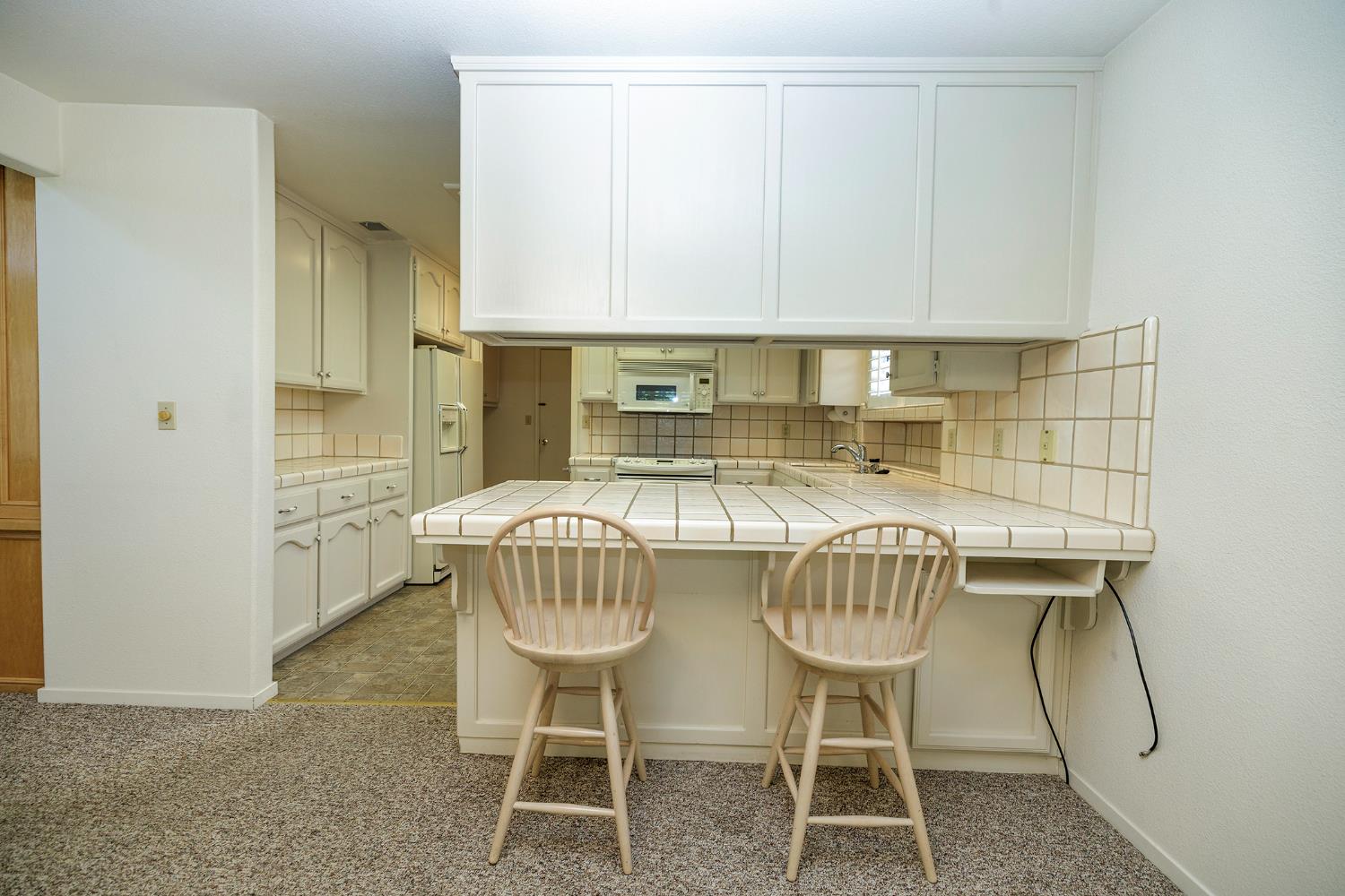 Detail Gallery Image 26 of 70 For 3709 Springcreek Dr, Modesto,  CA 95355 - 3 Beds | 2/1 Baths