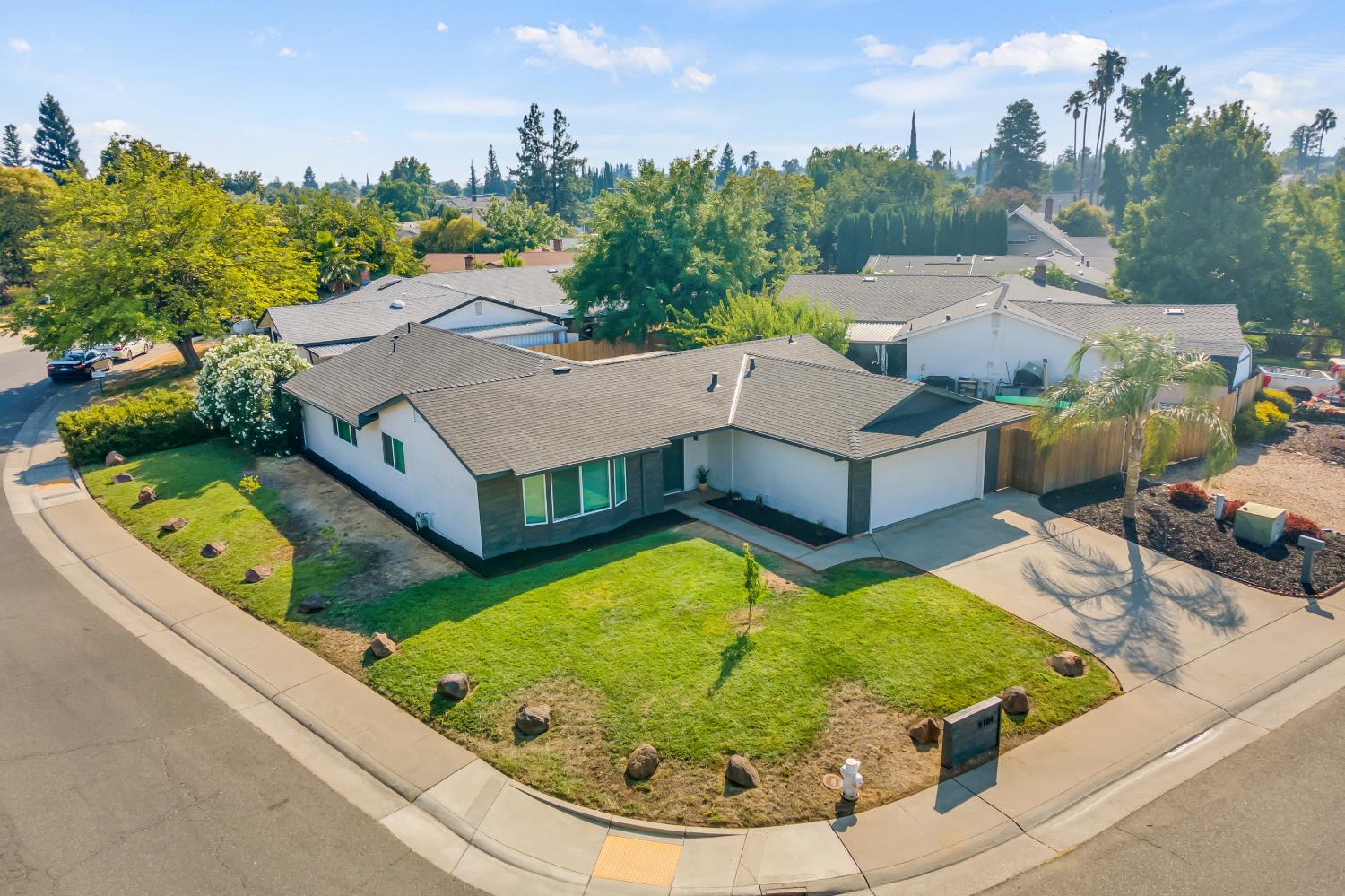 Detail Gallery Image 63 of 66 For 9184 Brian Ct, Sacramento,  CA 95826 - 3 Beds | 2 Baths