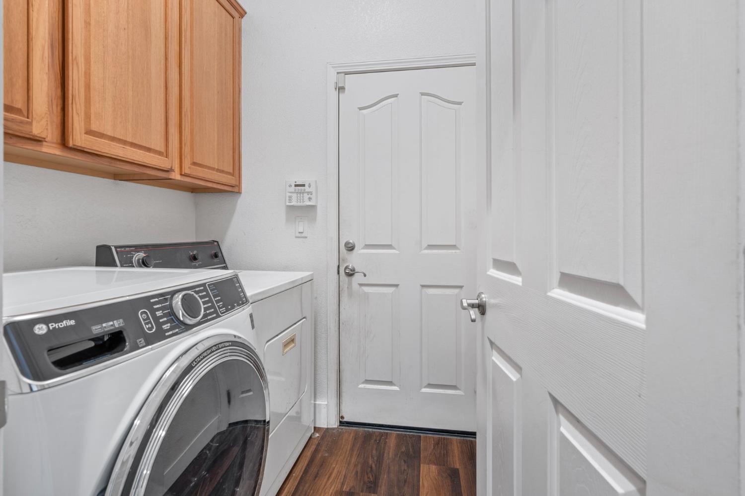 Detail Gallery Image 25 of 33 For 444 Sparrow Dr, Galt,  CA 95632 - 4 Beds | 2 Baths