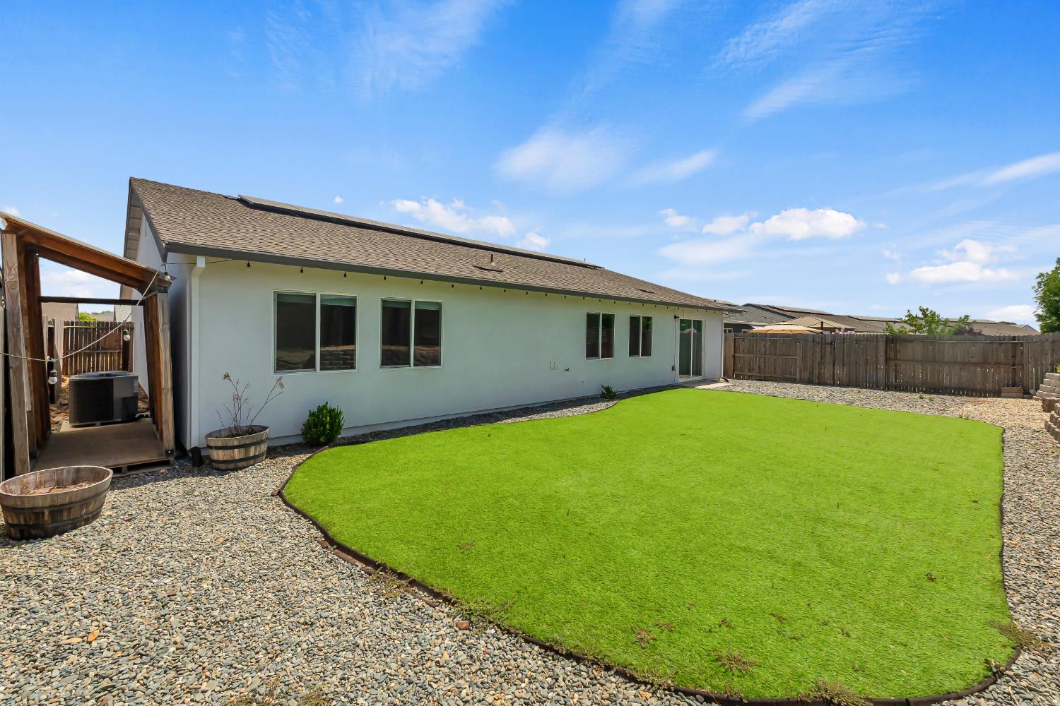 Detail Gallery Image 32 of 32 For 20 Mineral Way, Oroville,  CA 95965 - 4 Beds | 2 Baths