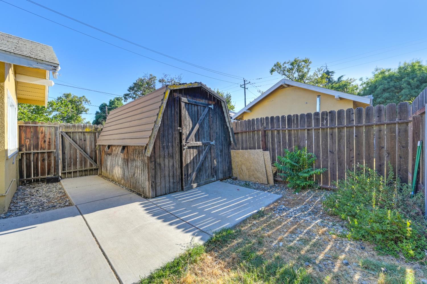 Detail Gallery Image 41 of 47 For 911 Cross St, Woodland,  CA 95695 - – Beds | – Baths