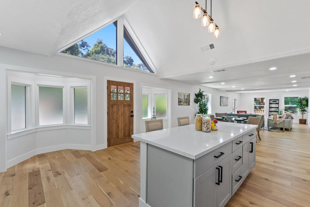 Detail Gallery Image 7 of 32 For 610 Nestora Ave, Aptos,  CA 95003 - 3 Beds | 2 Baths