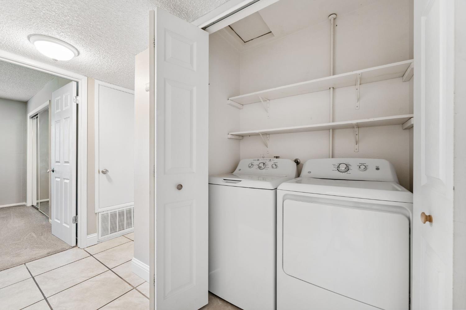 Detail Gallery Image 15 of 17 For 56 W Elliot St #61,  Woodland,  CA 95695 - 3 Beds | 2 Baths