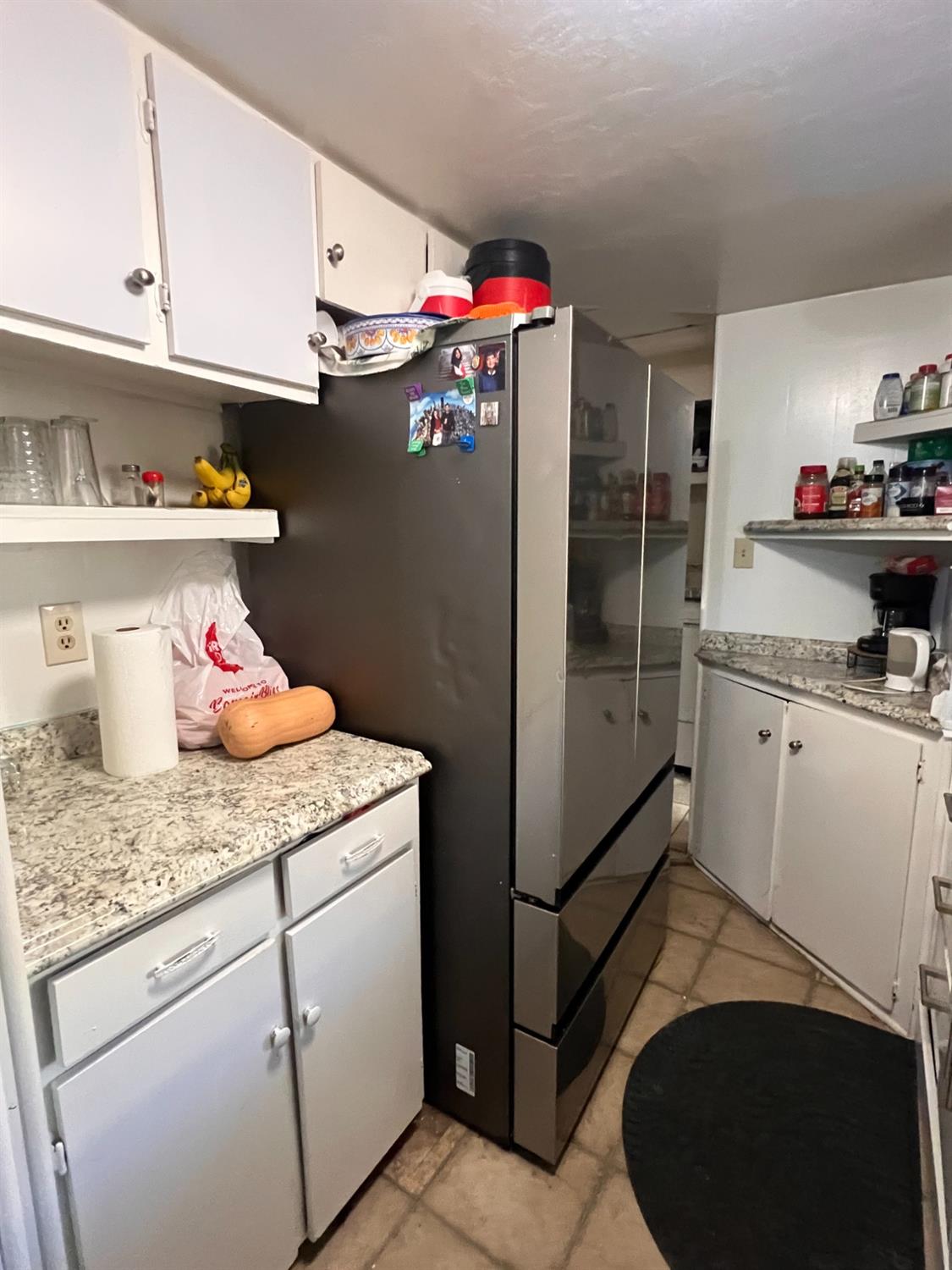 Detail Gallery Image 13 of 17 For 1050 W Capitol Avenue 78, West Sacramento,  CA 95691 - 2 Beds | 1 Baths