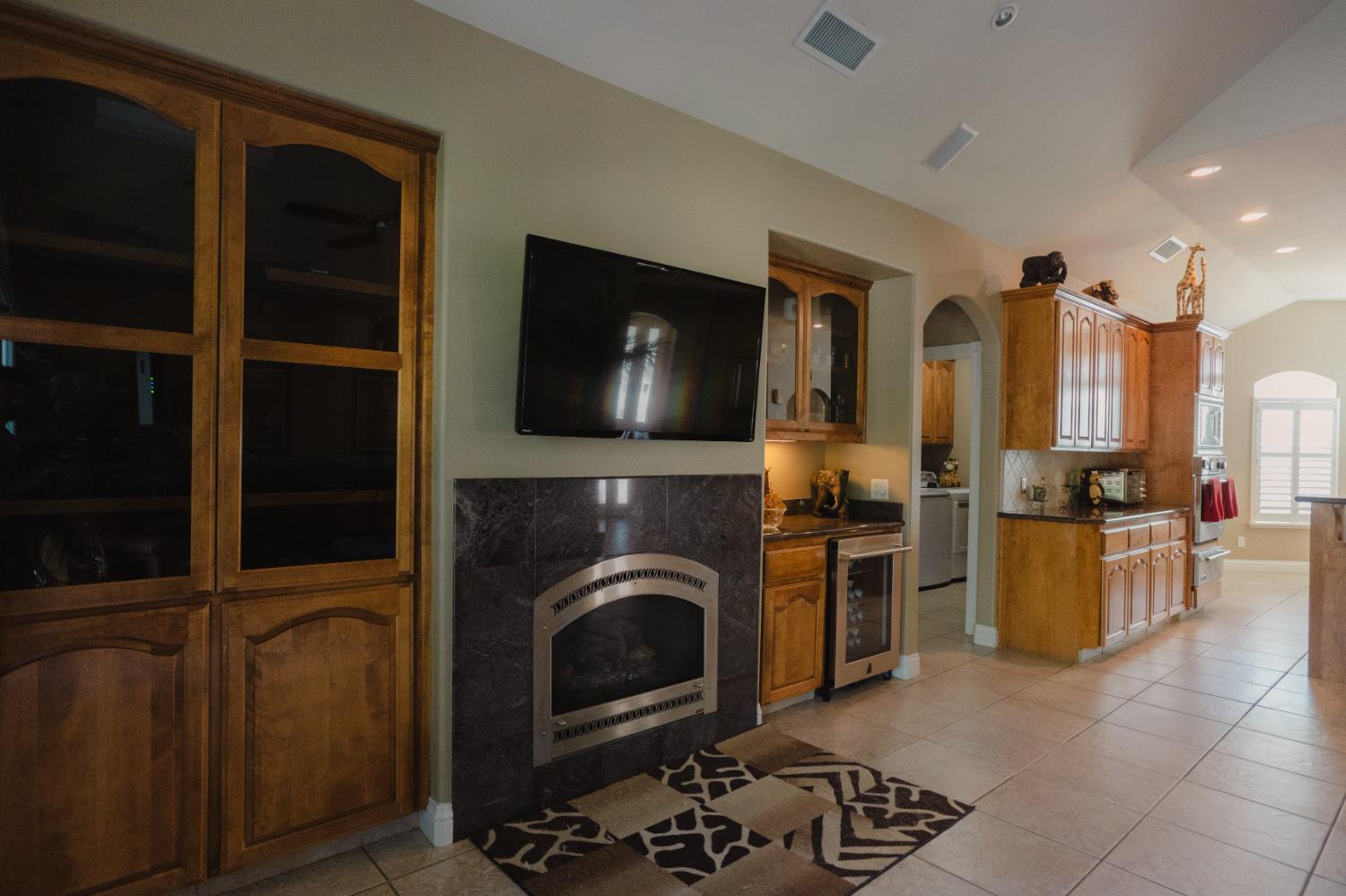 Detail Gallery Image 23 of 78 For 2253 Dyllan Ave, Atwater,  CA 95301 - 4 Beds | 3/2 Baths