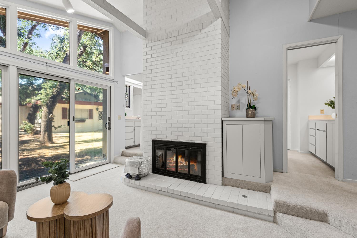 Detail Gallery Image 33 of 56 For 5946 Muldrow Rd, Carmichael,  CA 95608 - 3 Beds | 2 Baths