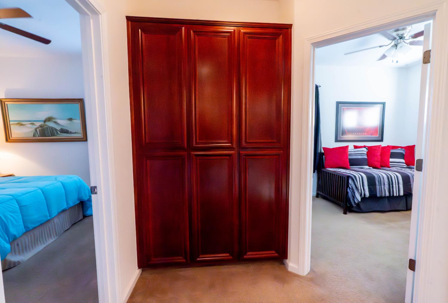Detail Gallery Image 19 of 59 For 5738 Holbrook Dr, Riverbank,  CA 95367 - 4 Beds | 2/1 Baths