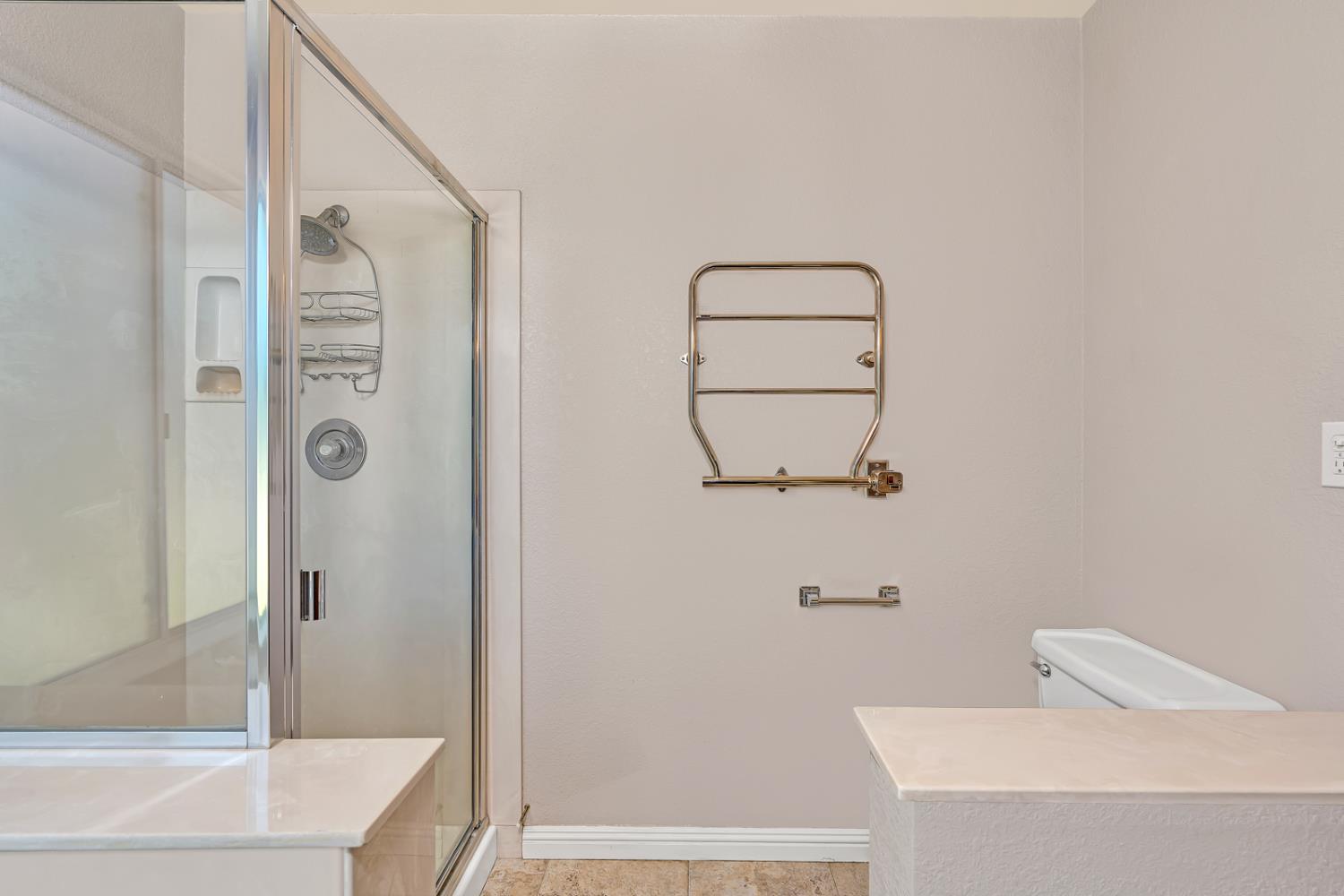 Detail Gallery Image 41 of 58 For 92 Tangelo St, Los Banos,  CA 93635 - 3 Beds | 2/1 Baths