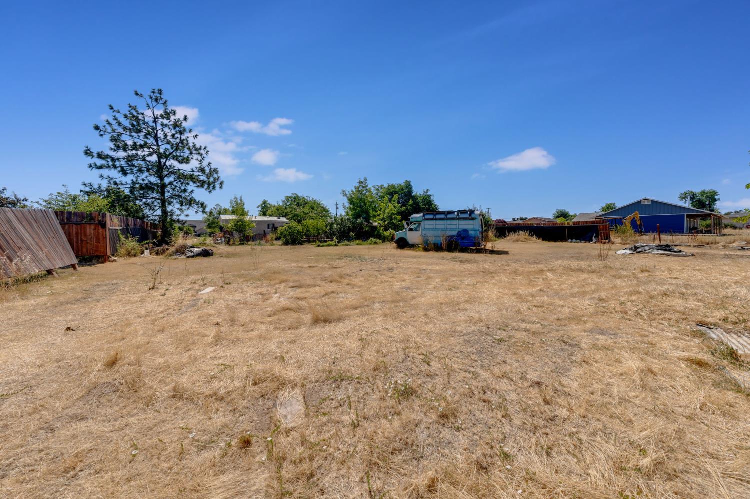 Detail Gallery Image 26 of 53 For 1863 20th St, Oroville,  CA 95965 - 2 Beds | 2 Baths