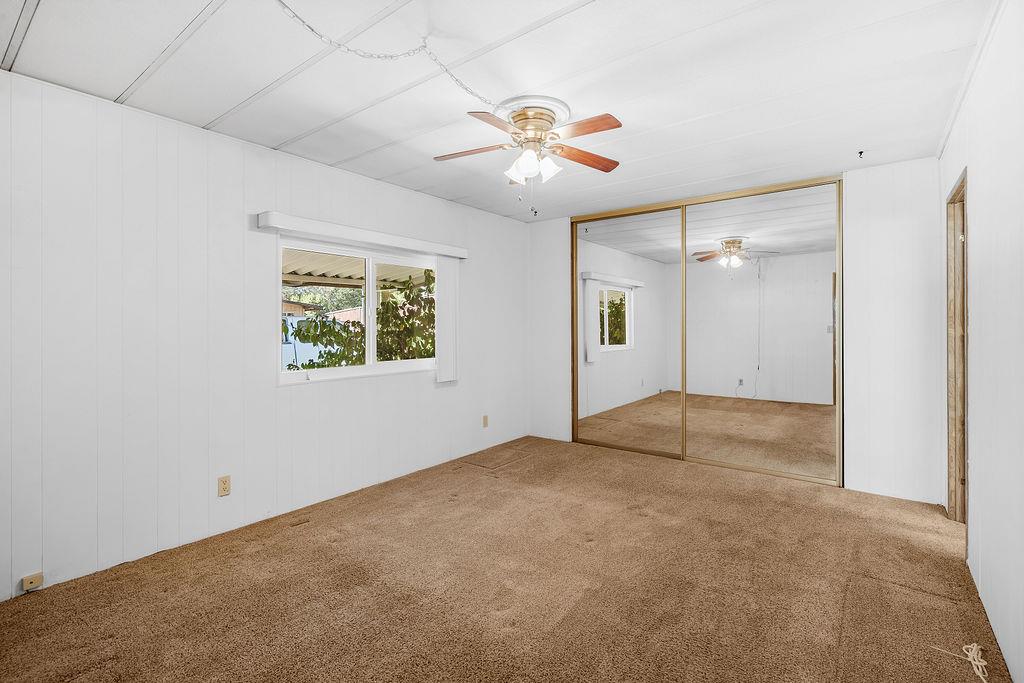 Detail Gallery Image 18 of 28 For 4380 Patterson Dr 201, Diamond Springs,  CA 95619 - 2 Beds | 2 Baths