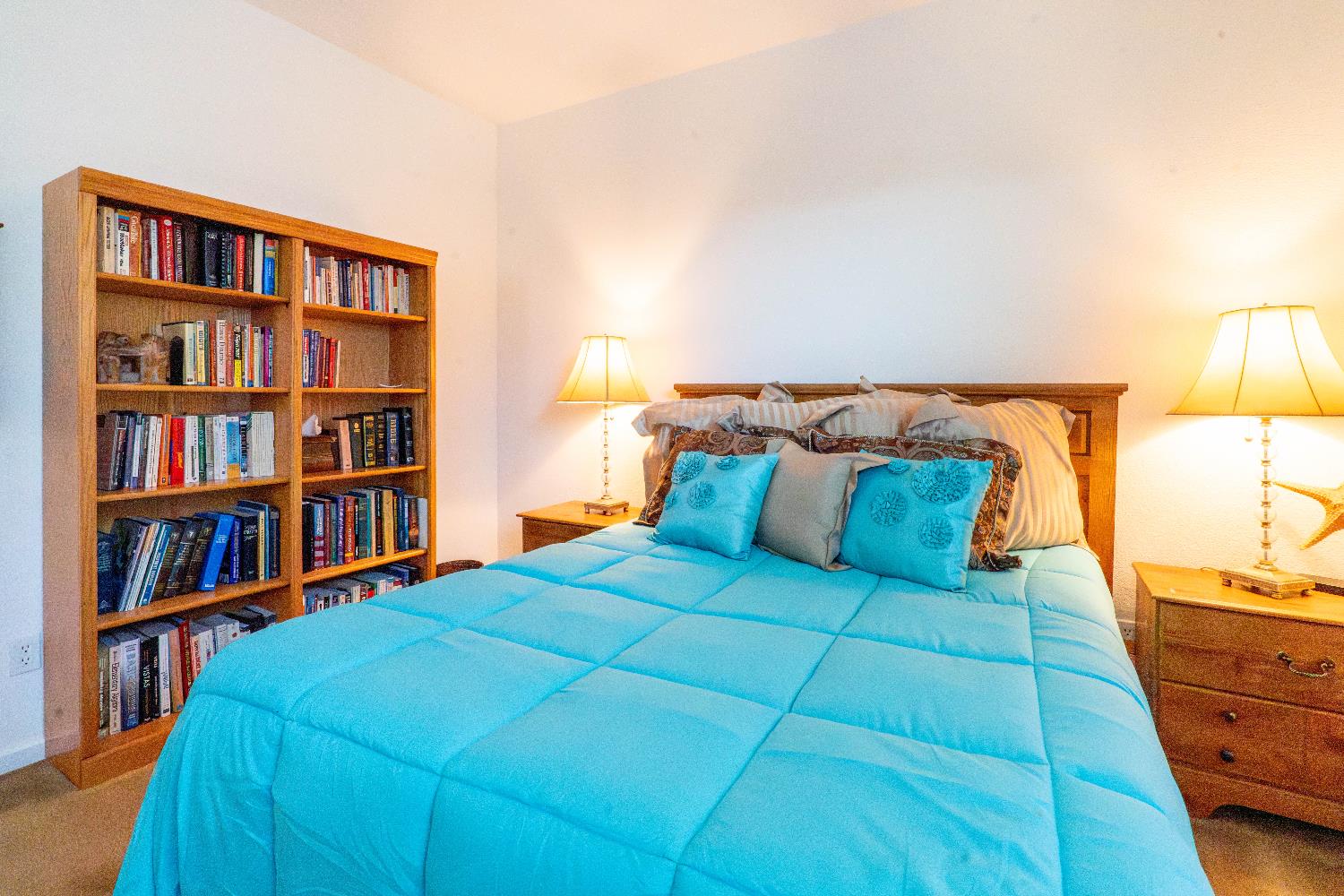 Detail Gallery Image 21 of 59 For 5738 Holbrook Dr, Riverbank,  CA 95367 - 4 Beds | 2/1 Baths