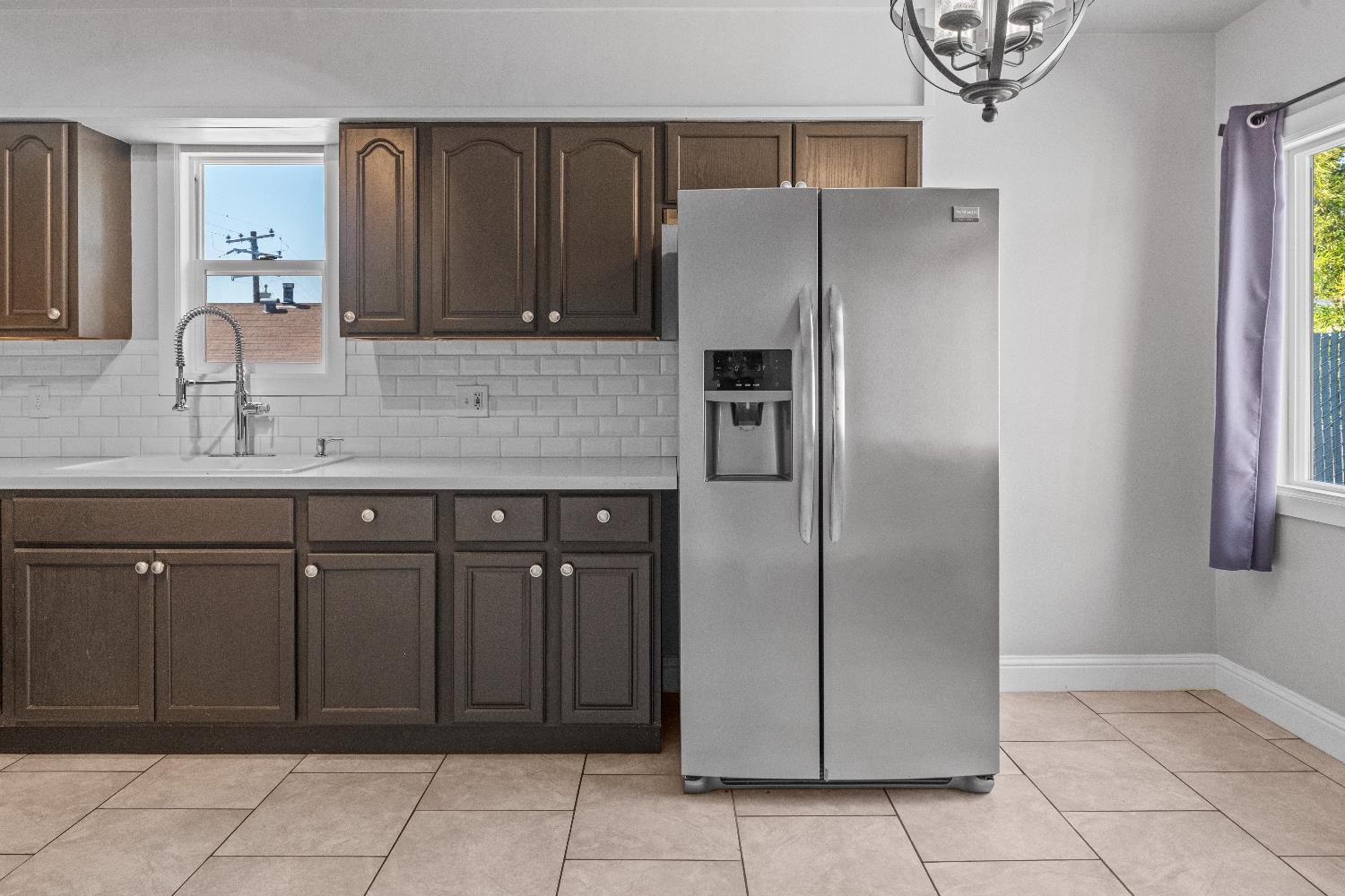 Detail Gallery Image 12 of 23 For 14732 Darius Way, San Leandro,  CA 94587 - 2 Beds | 1 Baths