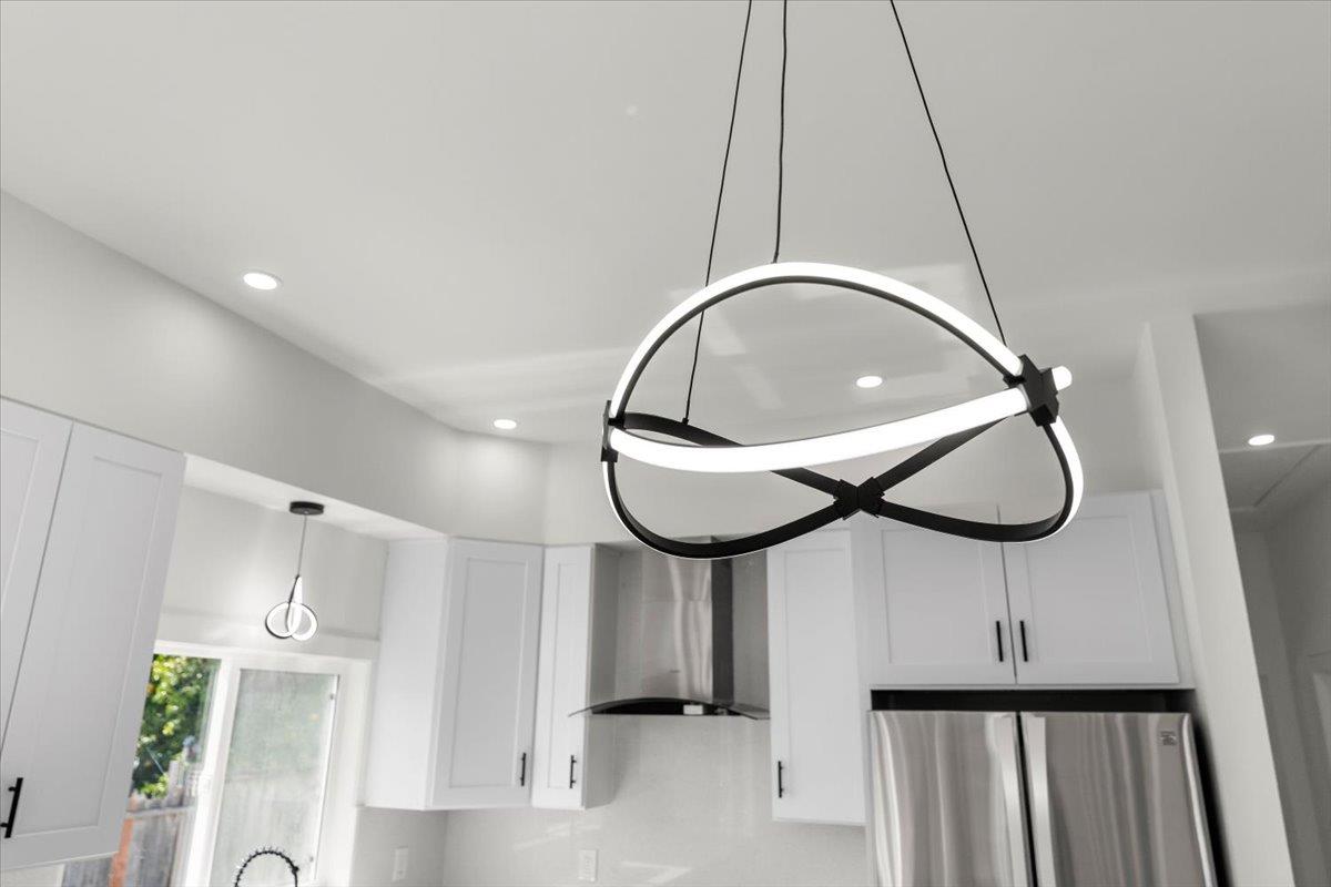 Detail Gallery Image 28 of 68 For 500 W 16th St, Antioch,  CA 94509 - 3 Beds | 2 Baths