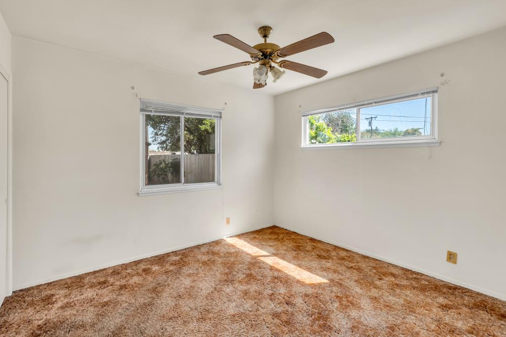Detail Gallery Image 20 of 38 For 3709 Milton Way, North Highlands,  CA 95660 - 3 Beds | 2 Baths