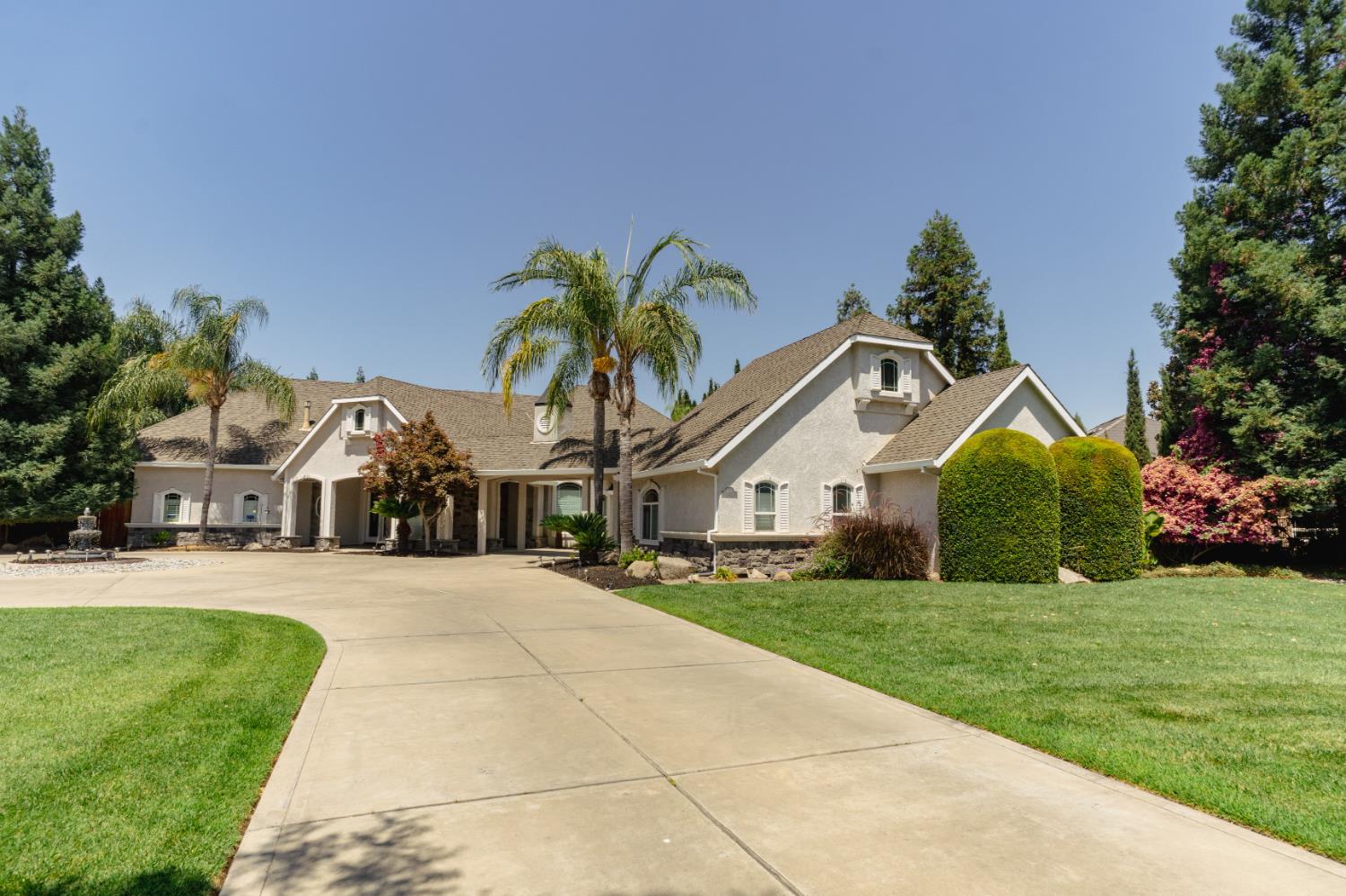 Detail Gallery Image 77 of 78 For 2253 Dyllan Ave, Atwater,  CA 95301 - 4 Beds | 3/2 Baths