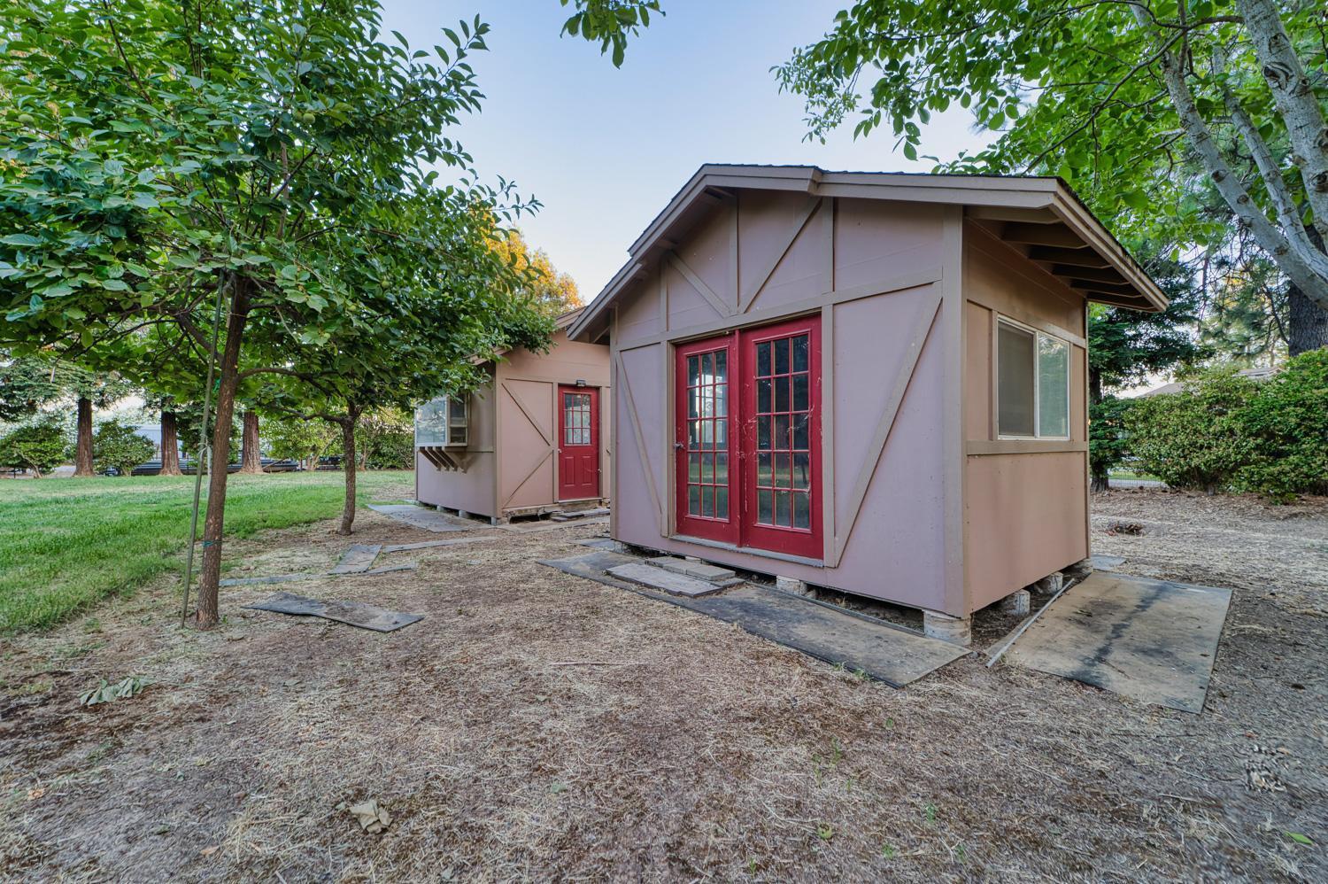 Detail Gallery Image 42 of 48 For 711 Saddleback Dr, Marysville,  CA 95901 - 3 Beds | 2/1 Baths