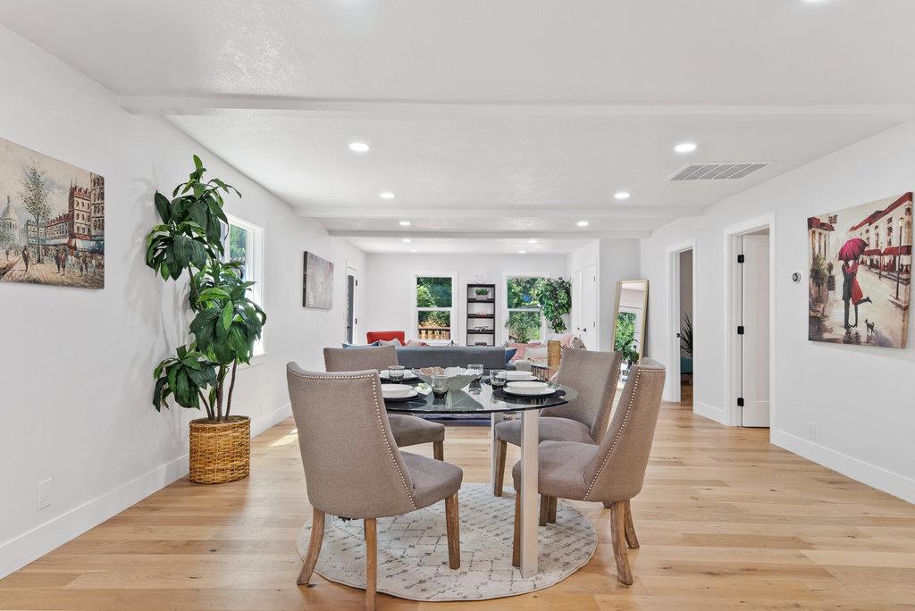 Detail Gallery Image 12 of 32 For 610 Nestora Ave, Aptos,  CA 95003 - 3 Beds | 2 Baths