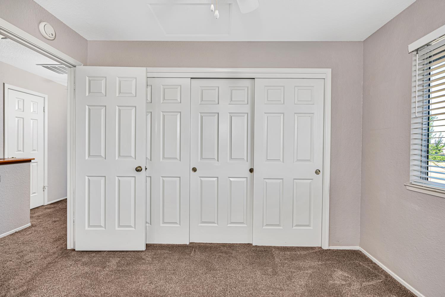 Detail Gallery Image 26 of 58 For 92 Tangelo St, Los Banos,  CA 93635 - 3 Beds | 2/1 Baths