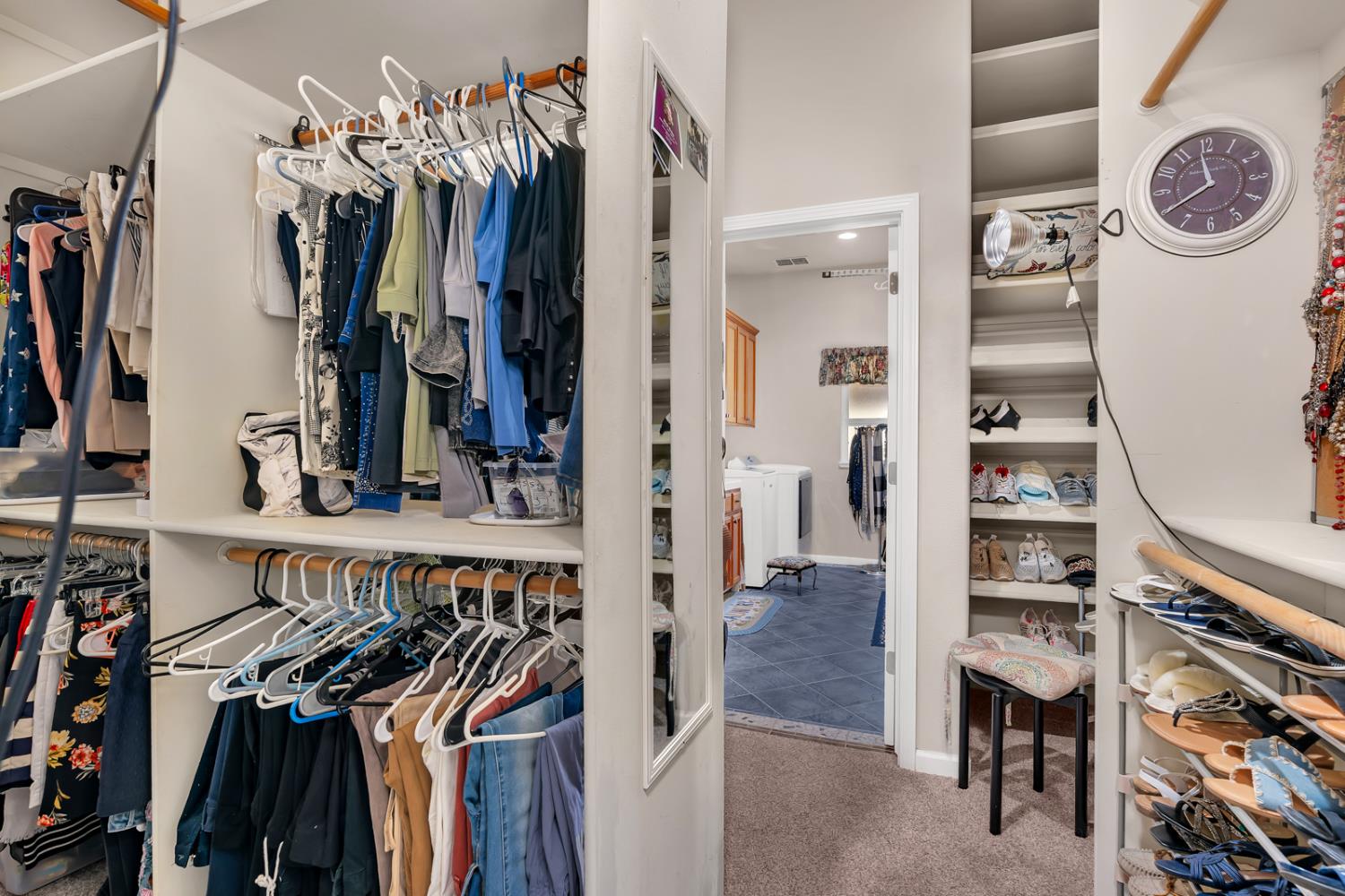 Detail Gallery Image 62 of 96 For 6663 Desert Springs St, Chowchilla,  CA 93610 - 5 Beds | 4 Baths