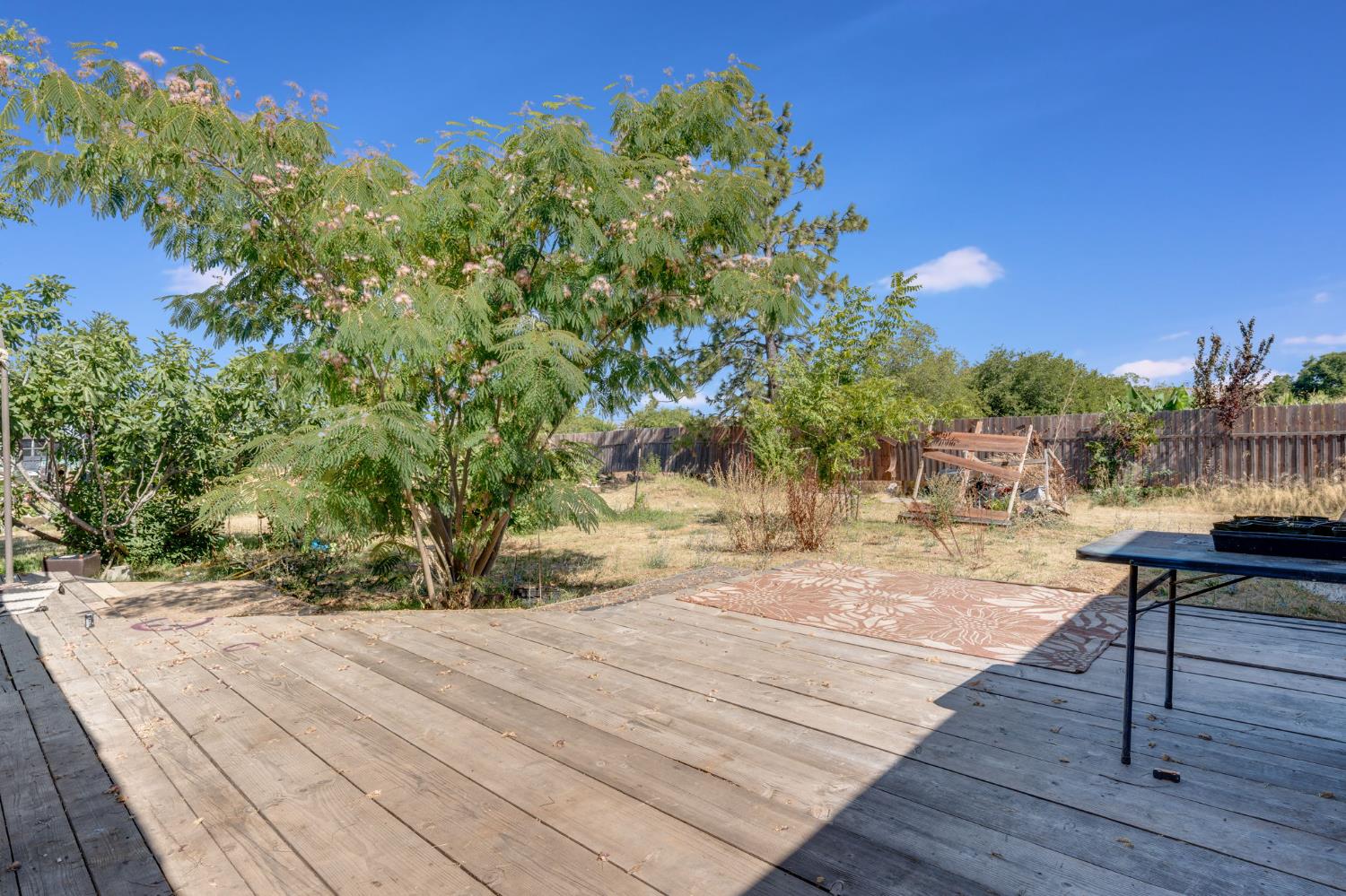 Detail Gallery Image 23 of 53 For 1863 20th St, Oroville,  CA 95965 - 2 Beds | 2 Baths