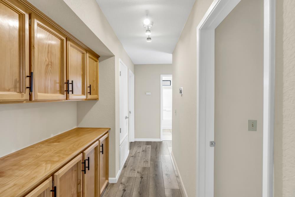 Detail Gallery Image 17 of 33 For 8200 Northam Dr, Antelope,  CA 95843 - 3 Beds | 2 Baths