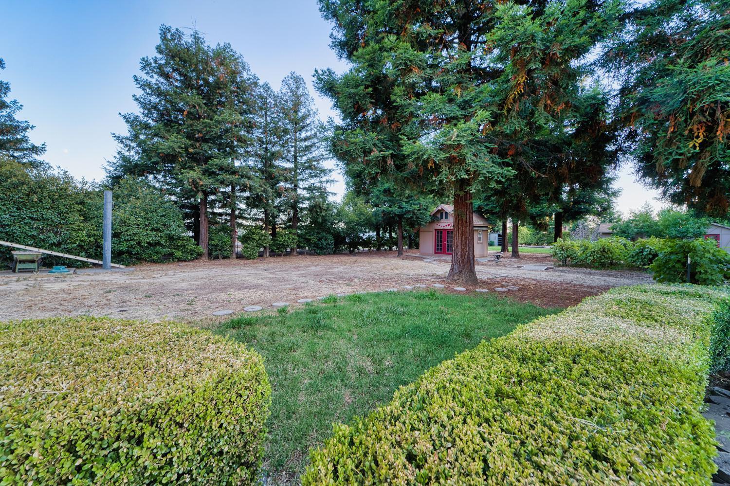 Detail Gallery Image 39 of 48 For 711 Saddleback Dr, Marysville,  CA 95901 - 3 Beds | 2/1 Baths