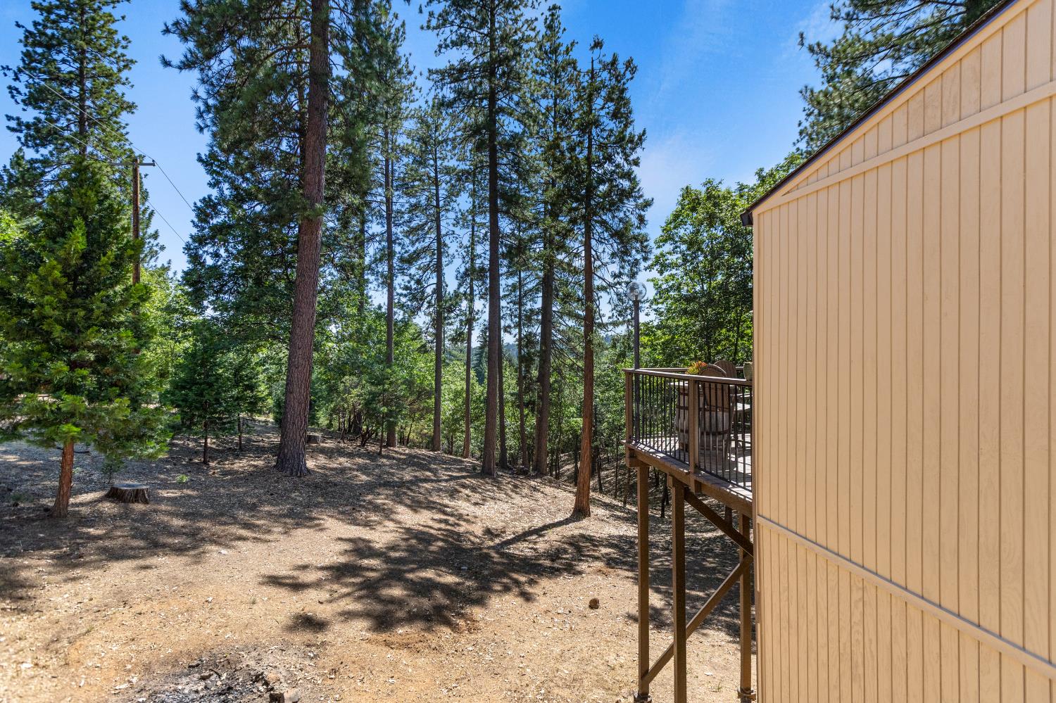 Detail Gallery Image 58 of 62 For 4414 Sierra Springs Dr, Pollock Pines,  CA 95726 - 2 Beds | 2 Baths