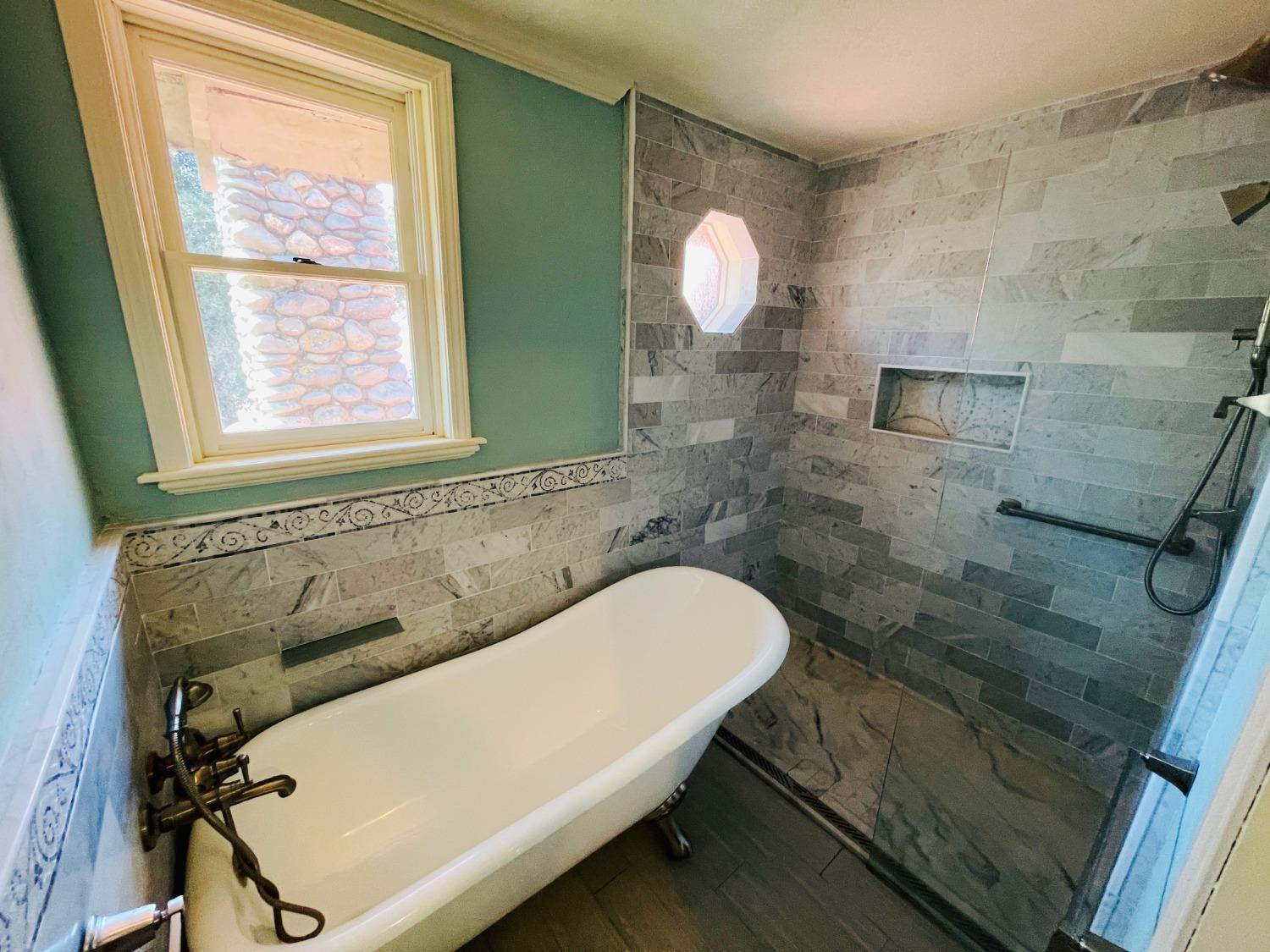 Detail Gallery Image 32 of 45 For 4016 Ridge St, Fair Oaks,  CA 95628 - 4 Beds | 2/1 Baths