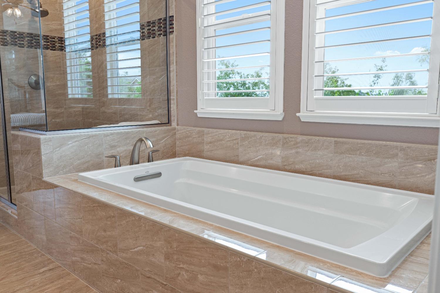 Detail Gallery Image 27 of 55 For 2816 Westport Cir, Oakdale,  CA 95361 - 4 Beds | 3 Baths