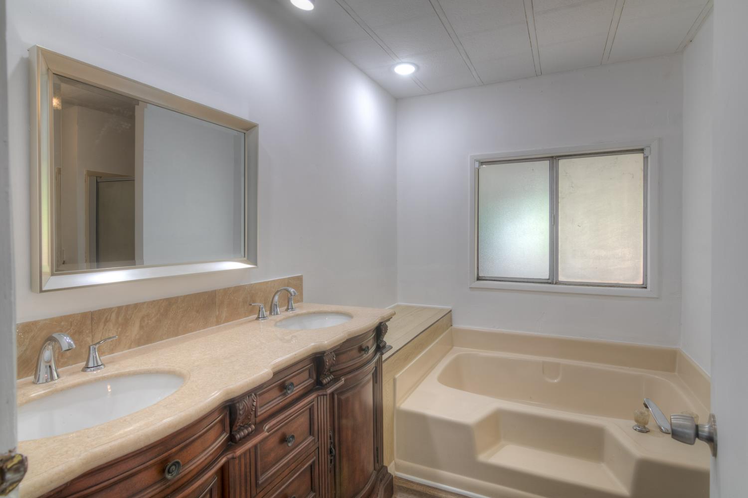 Detail Gallery Image 21 of 30 For 6057 Griffith Ave 10, Marysville,  CA 95901 - 3 Beds | 2 Baths