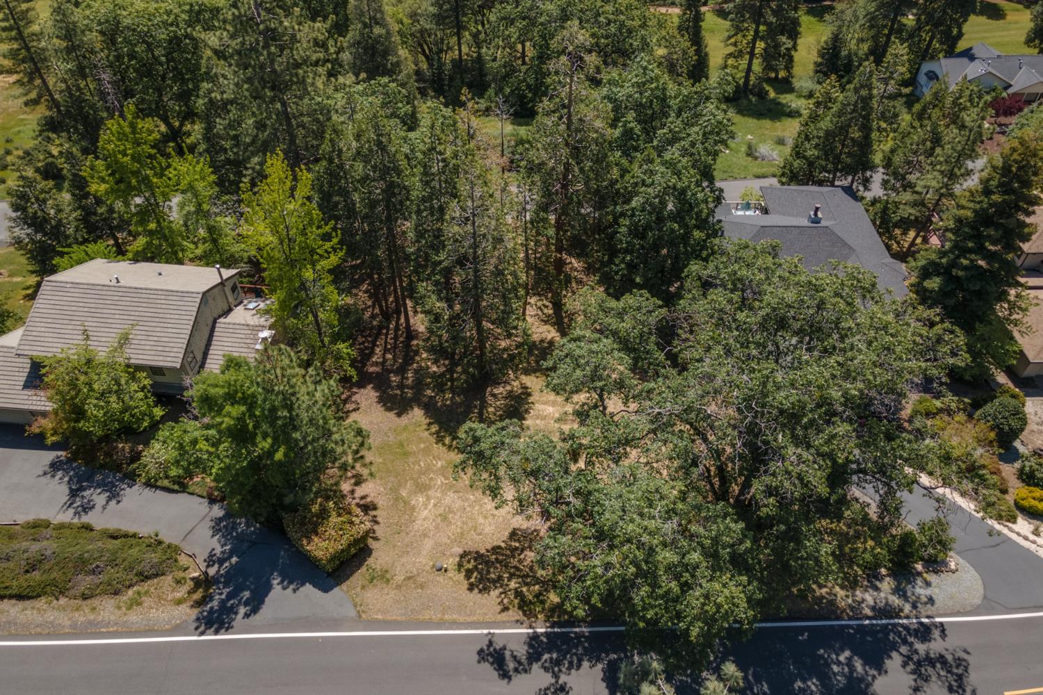 Detail Gallery Image 1 of 17 For 533 Forest Meadows Dr, Murphys,  CA 95247 - – Beds | – Baths