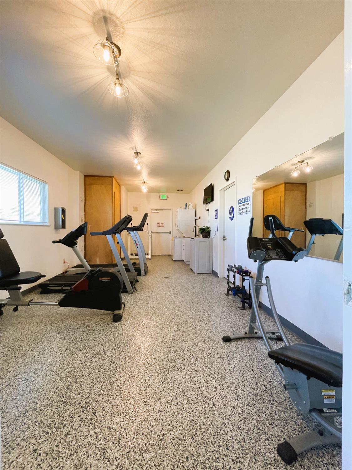 Detail Gallery Image 31 of 33 For 604 Pringle Ave 94, Galt,  CA 95632 - 3 Beds | 2 Baths