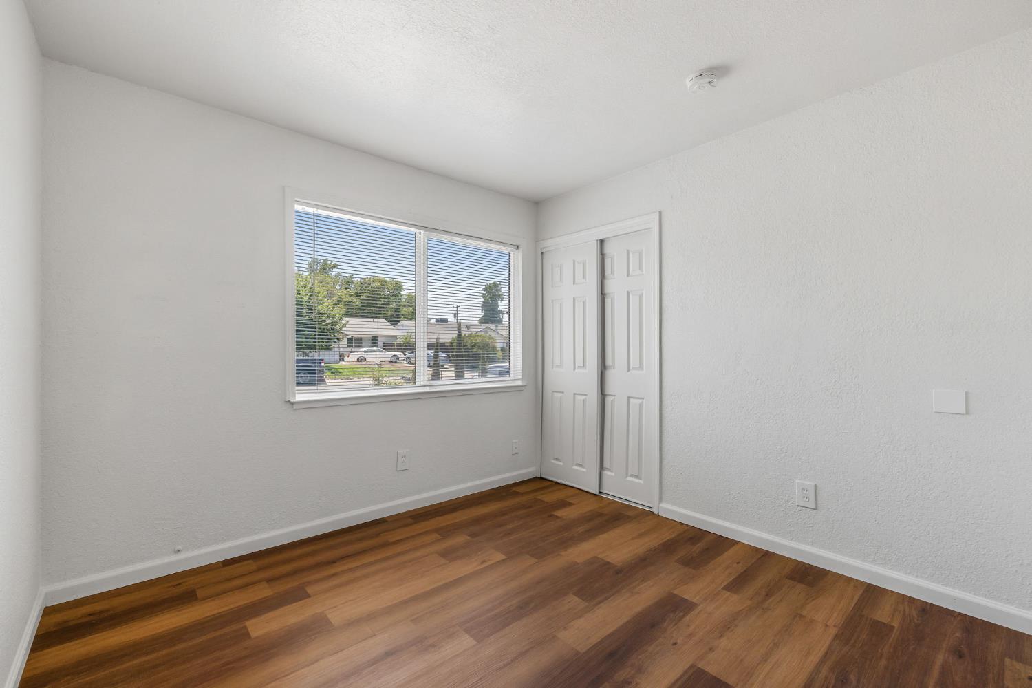 Detail Gallery Image 32 of 57 For 4441 Fenwick Way, North Highlands,  CA 95660 - 3 Beds | 2 Baths