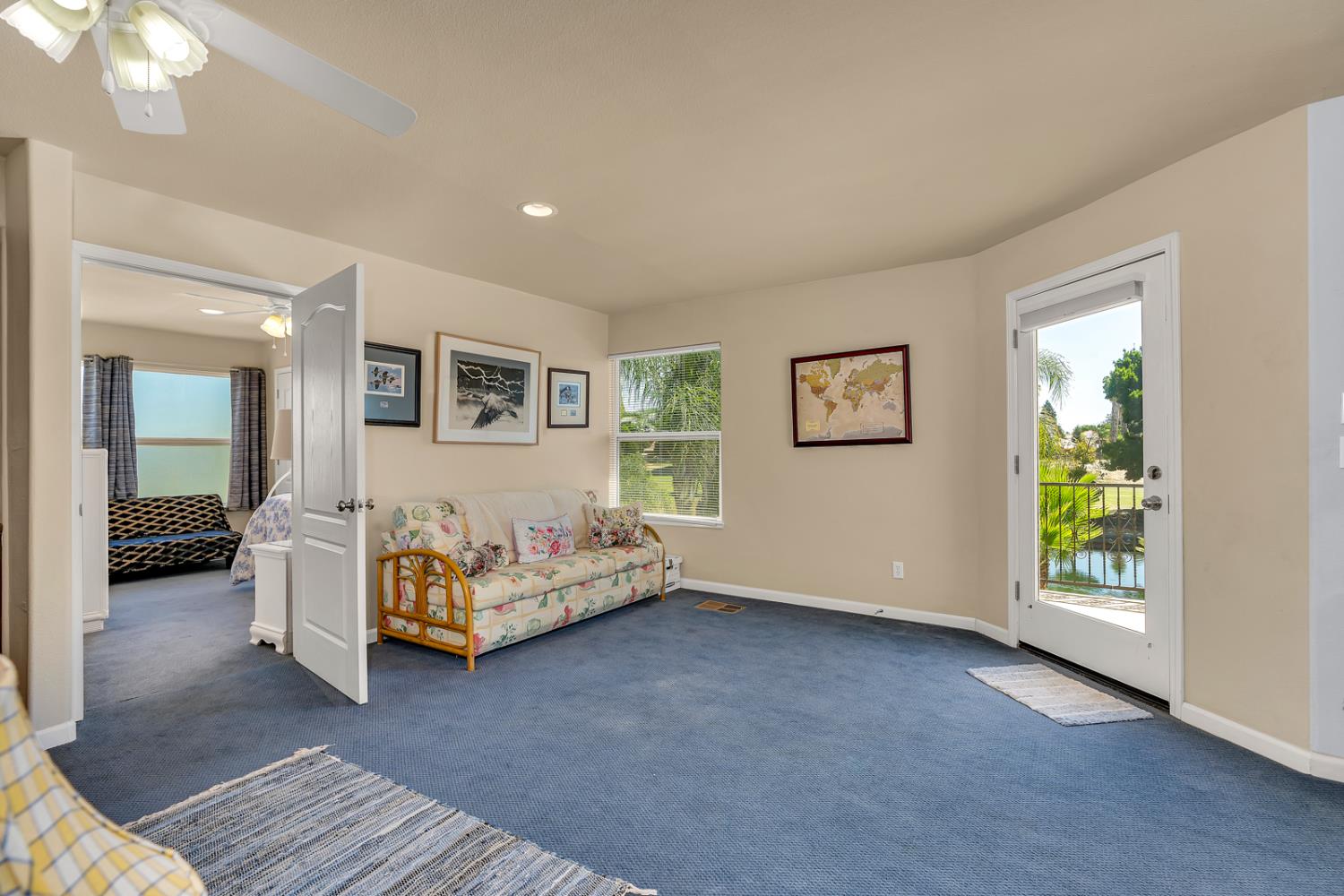 Detail Gallery Image 76 of 96 For 6663 Desert Springs St, Chowchilla,  CA 93610 - 5 Beds | 4 Baths