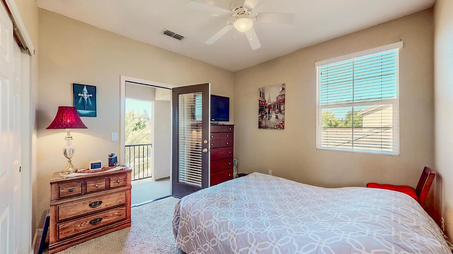 Detail Gallery Image 23 of 37 For 4138 Enclave Dr, Turlock,  CA 95382 - 4 Beds | 2/1 Baths