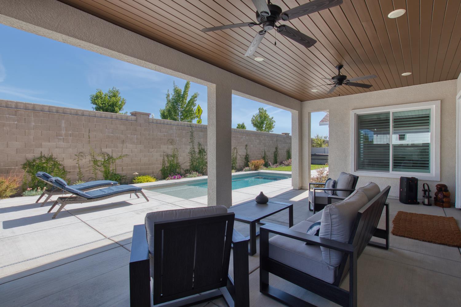 Detail Gallery Image 47 of 60 For 2101 via Prego, Oakdale,  CA 95361 - 3 Beds | 3/1 Baths