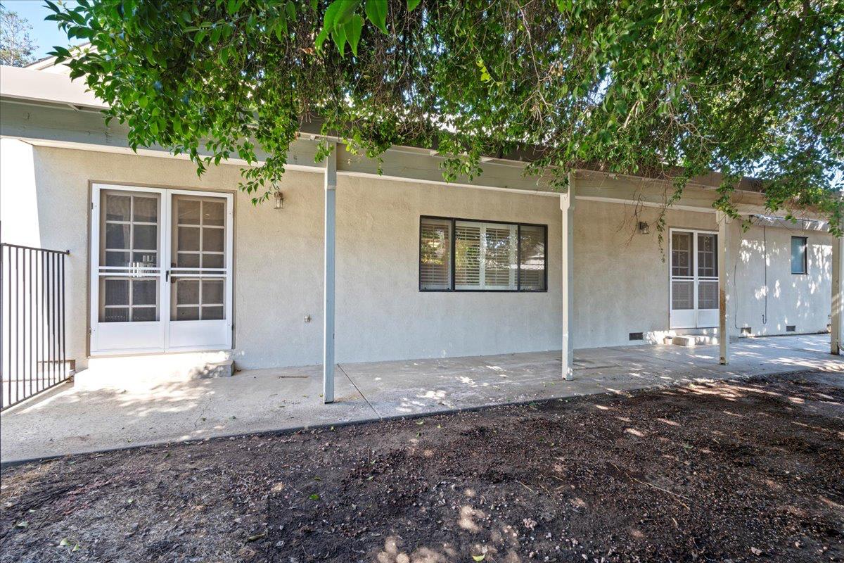 Detail Gallery Image 28 of 34 For 1300 Grover Dr, Modesto,  CA 95351 - 3 Beds | 2/1 Baths
