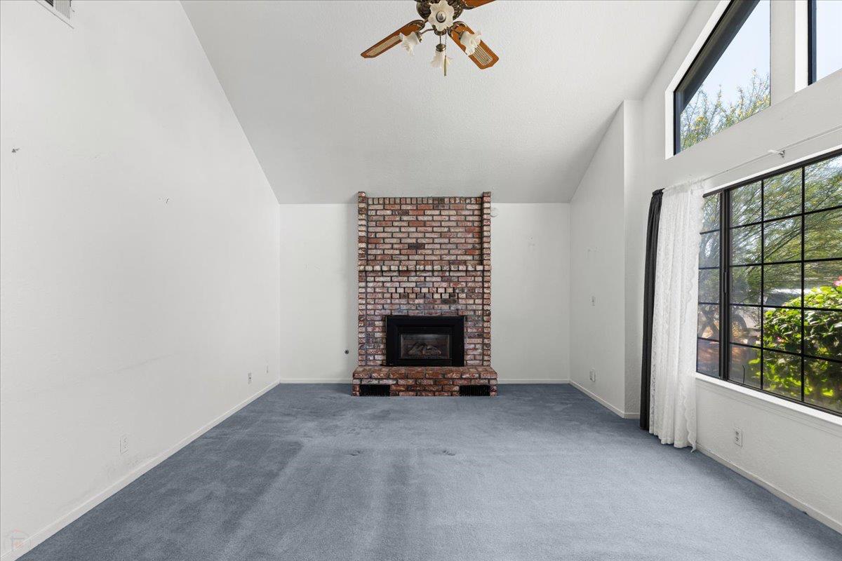 Detail Gallery Image 25 of 48 For 1817 Sauvignon Dr, Modesto,  CA 95351 - 3 Beds | 2 Baths