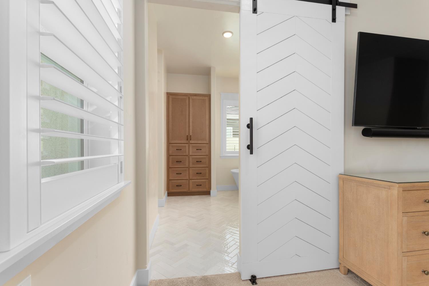 Detail Gallery Image 32 of 60 For 2101 via Prego, Oakdale,  CA 95361 - 3 Beds | 3/1 Baths
