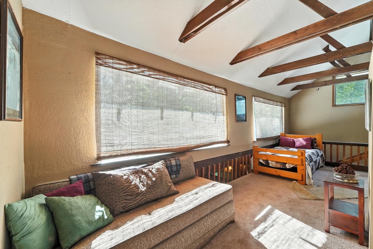 Detail Gallery Image 29 of 33 For 46 Summit Level Rd, Arnold,  CA 95223 - 3 Beds | 1 Baths