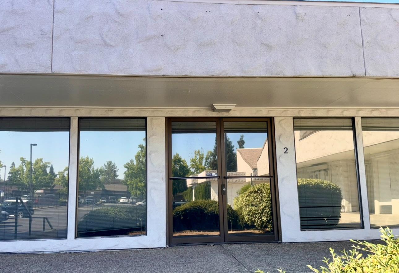 Detail Gallery Image 6 of 7 For 1503 St Marks Plz, Stockton,  CA 95207 - – Beds | – Baths