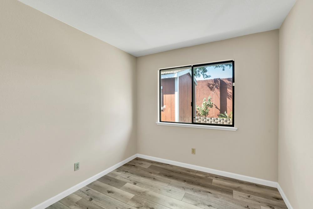 Detail Gallery Image 18 of 33 For 8200 Northam Dr, Antelope,  CA 95843 - 3 Beds | 2 Baths