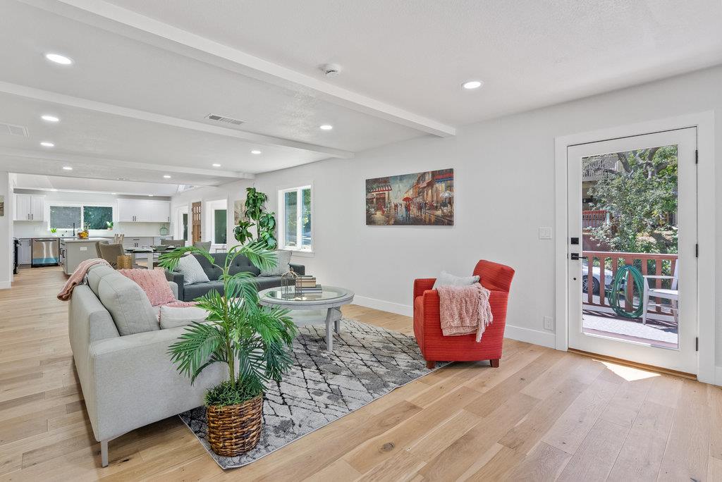 Detail Gallery Image 16 of 32 For 610 Nestora Ave, Aptos,  CA 95003 - 3 Beds | 2 Baths