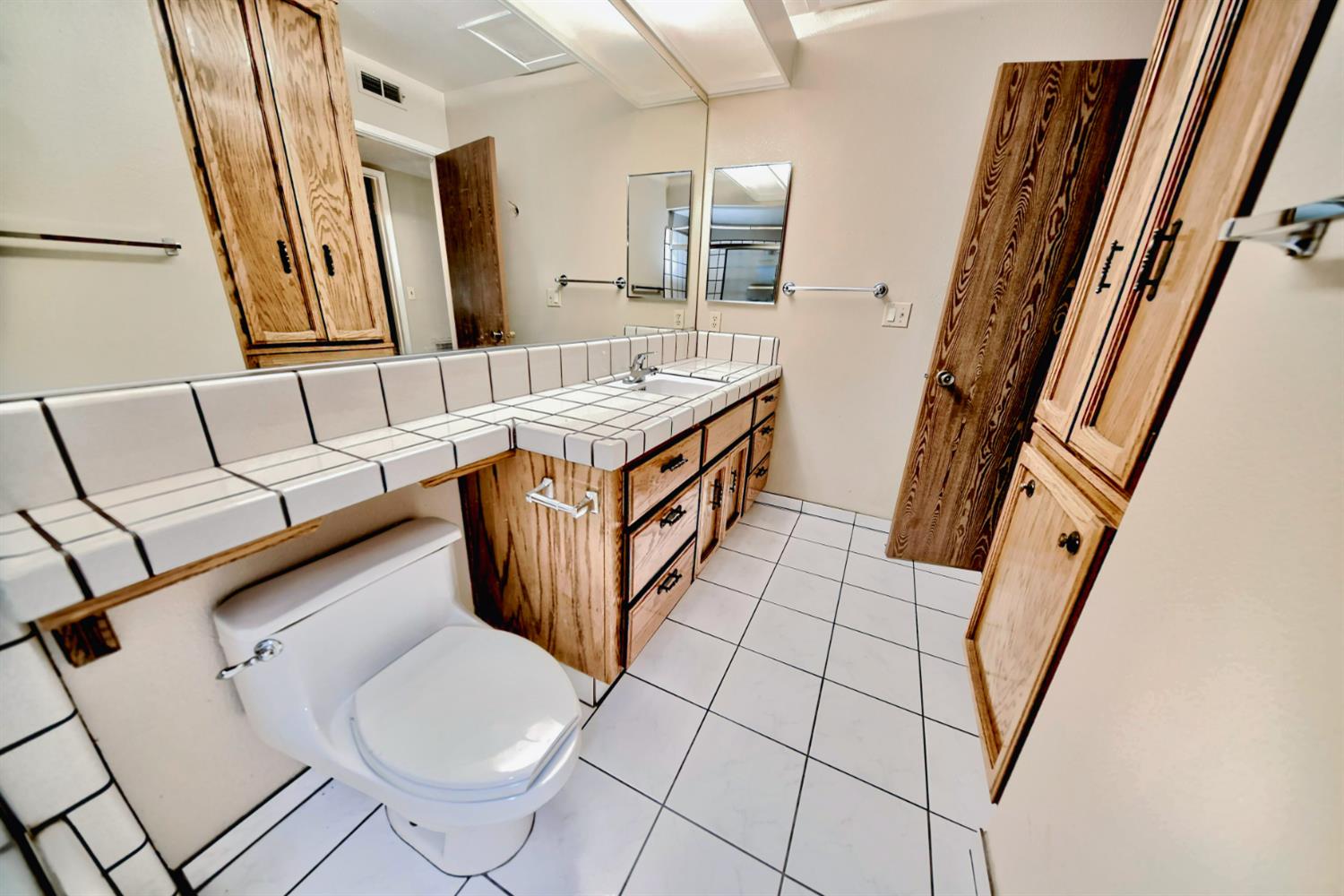 Detail Gallery Image 39 of 79 For 1516 Palmdale Dr, Modesto,  CA 95355 - 3 Beds | 2 Baths