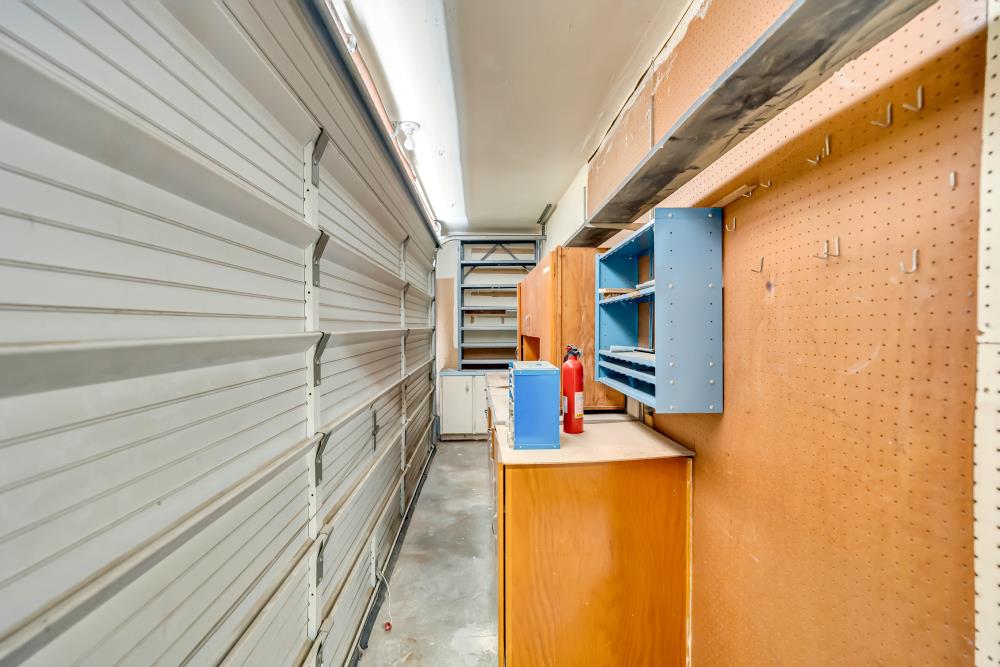 Detail Gallery Image 26 of 38 For 3709 Milton Way, North Highlands,  CA 95660 - 3 Beds | 2 Baths