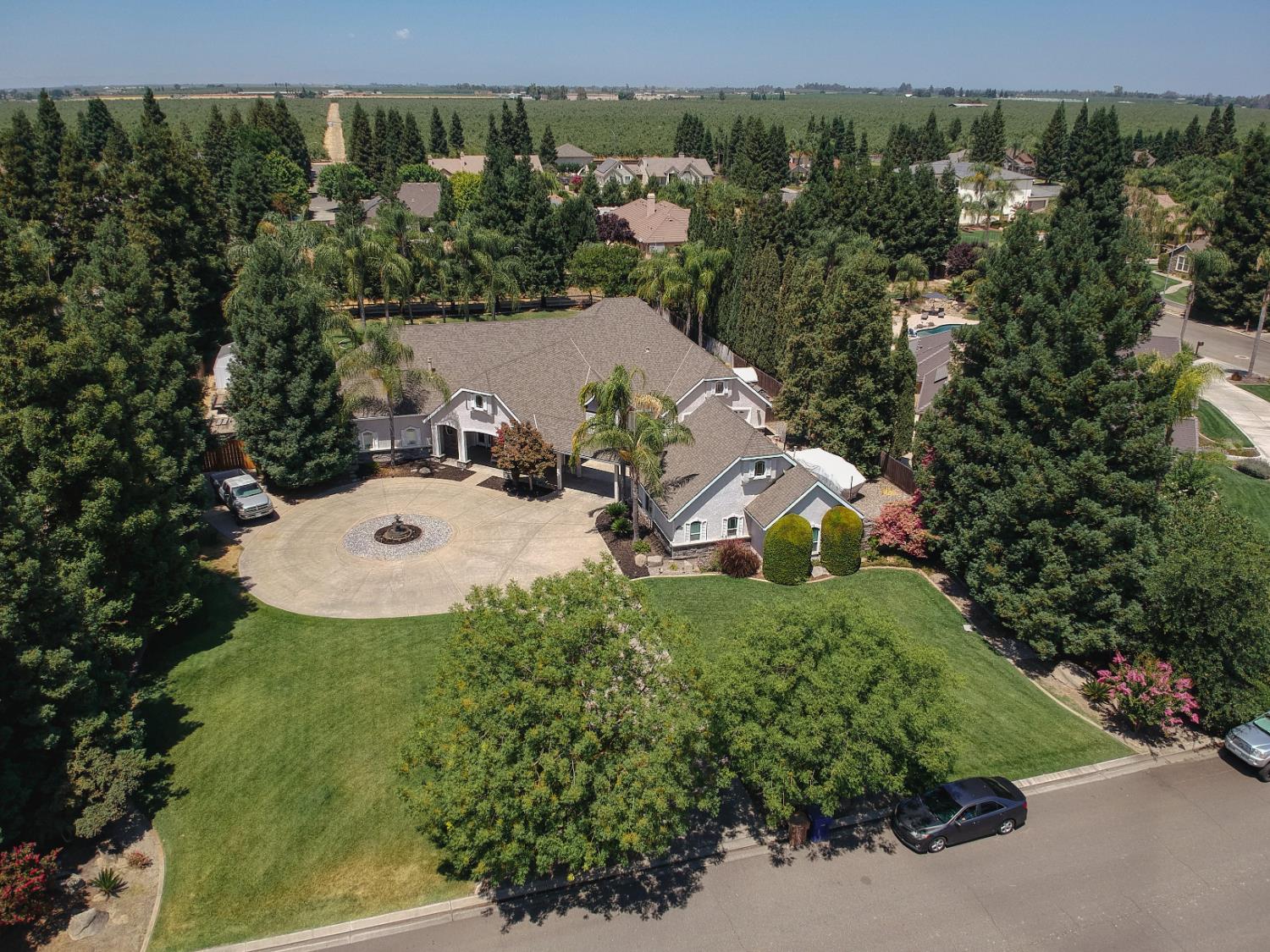 Detail Gallery Image 74 of 78 For 2253 Dyllan Ave, Atwater,  CA 95301 - 4 Beds | 3/2 Baths